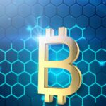 Blockchain et chaîne d’approvisionnement